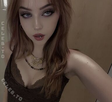 Madmax i image