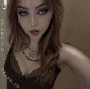 Madmax i image