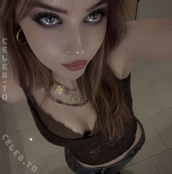 Madmax i image