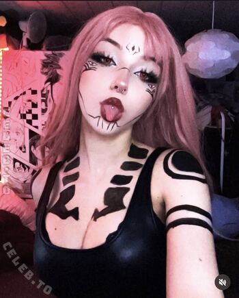 Madmax i image