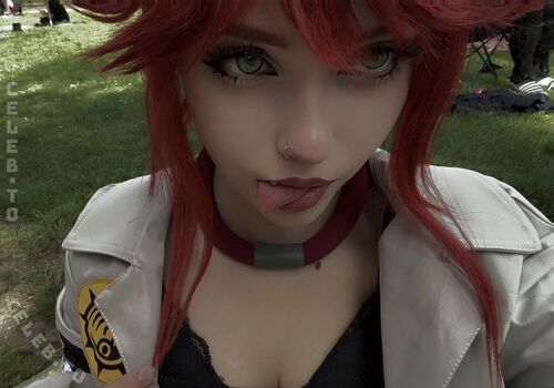 Madmax i image