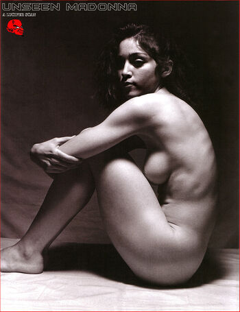 Madonna 1 image