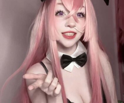 Madoplush image