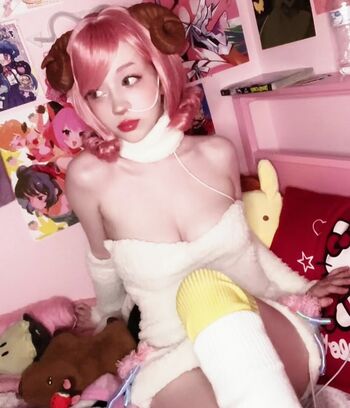 Madoplush image