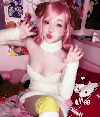 Madoplush image