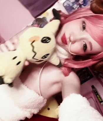 Madoplush image