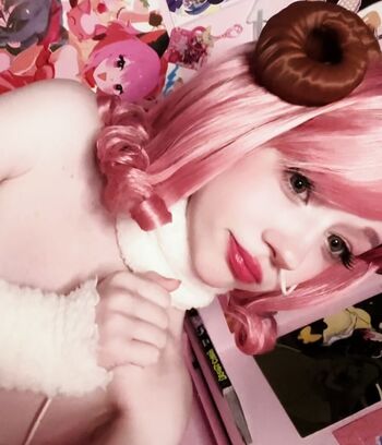 Madoplush image