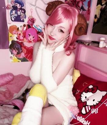 Madoplush image