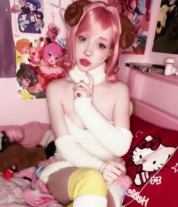 Madoplush image
