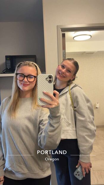 Mads Thompson Maddiiedee