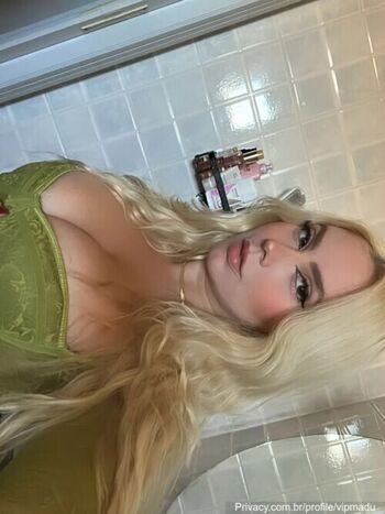 Madu garcia image