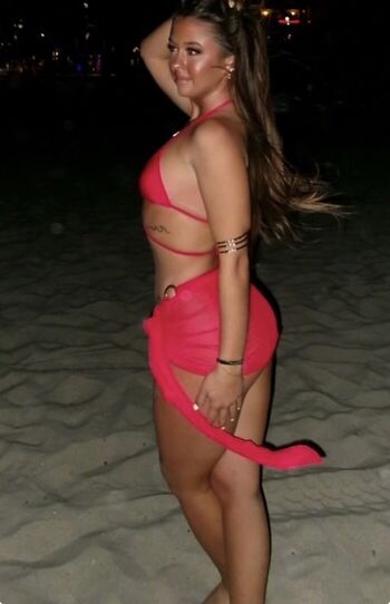 Madysen nicole image