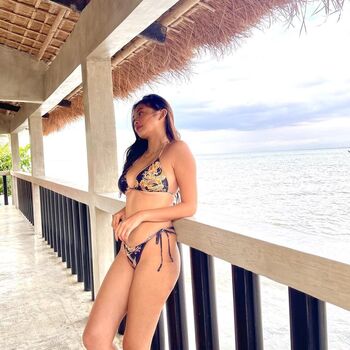 Mae santos page 5 image