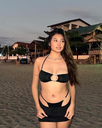 Mae santos page 5 image