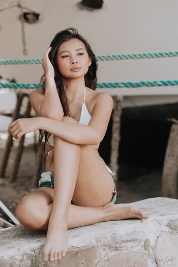 Mae santos page 4 image