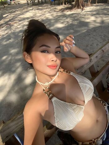 Mae santos page 4 image