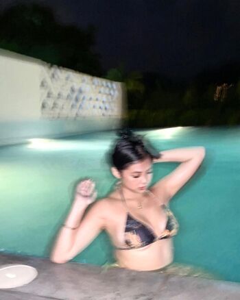 Mae santos page 3 image
