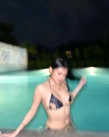 Mae santos page 3 image