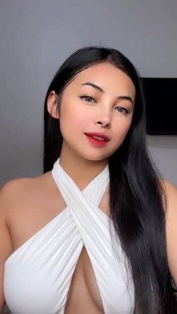 Mae santos image