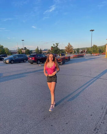 Maegan image