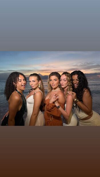 Maeva dsc image