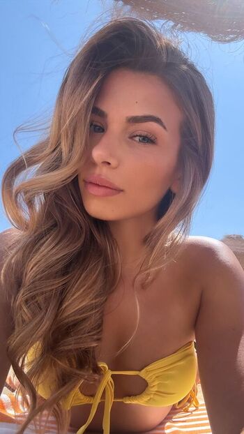 Maeva dsc image