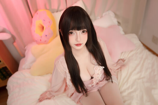 Mafuyu mkvii page 2 image