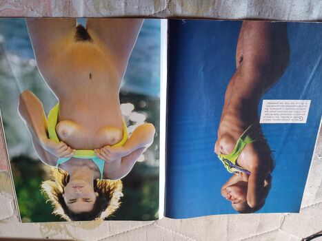 Magda cotrofe page 2 image