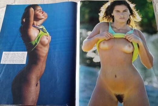 Magda cotrofe image