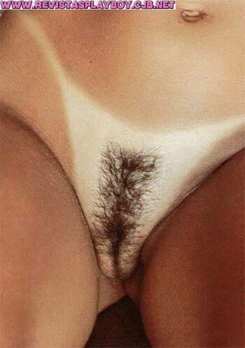 Magda cotrofe image