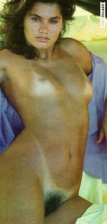 Magda cotrofe image