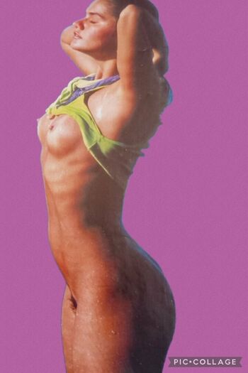 Magda cotrofe image