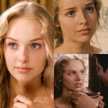 Magdalena cielecka image