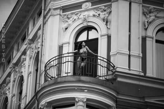 Magdalena perliska image