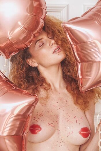 Magdalena Szczepanska