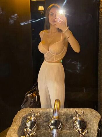 Magdalina soltan image