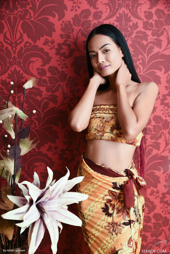 Magen Hana