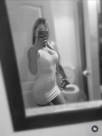 Maggie fitzback image