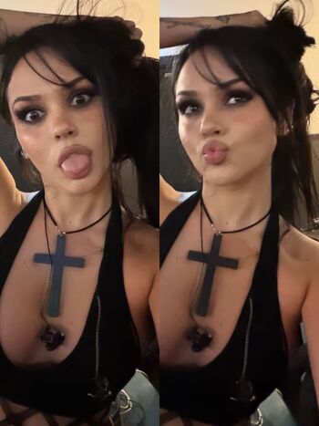 Maggie lindemann page 2 image