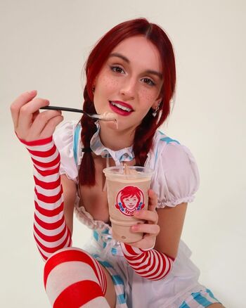 Maggie roscher 1 image