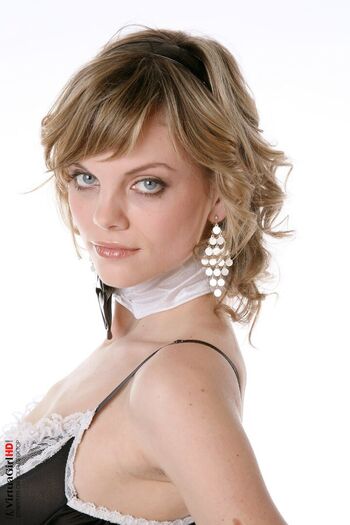 Maggie service image
