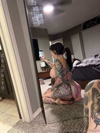 Maggie13moodie page 2 image