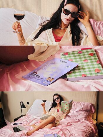 Maghla page 3 image