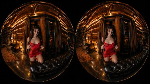 Magic magy 1 image