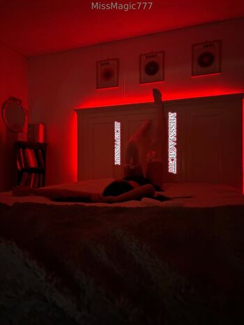 magicschoolbusdropout