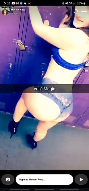 Magicwoman image