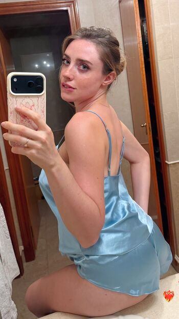 Magui ansuz image
