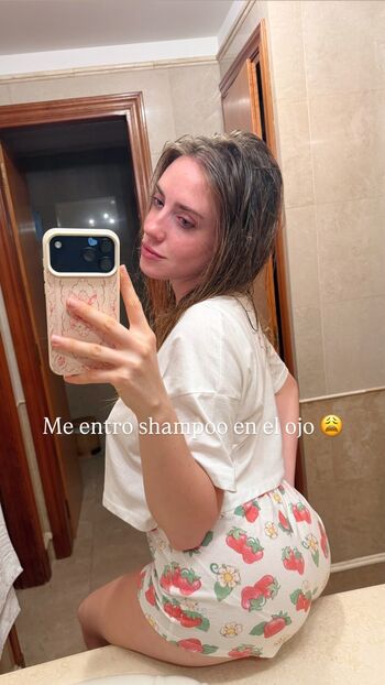 Magui ansuz image