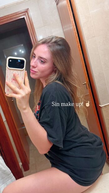 Magui ansuz image