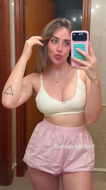 Magui ansuz image